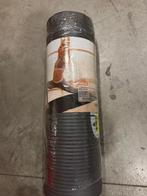 yoga mat, Info@opruimdeals.nl, Ophalen of Verzenden, Zo goed als nieuw, Nijverheidscentrum 44