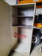 Zadelkast paarden., Ophalen of Verzenden, Overige soorten