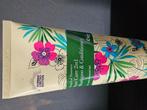 Shampoo en conditioner, Ophalen of Verzenden, Nieuw, Shampoo of Conditioner