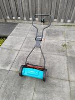 Gardena kooimesmaaier, Ophalen, Gebruikt, Handgrasmaaier, 30 t/m 39 cm