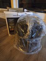 202507: Profit-Cook PC-FR 1286H, Ophalen of Verzenden, Nieuw, Airfryer, 1000 t/m 1499 gram