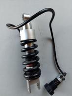 Honda Pan European ST1300 Schokdemper achter, Ophalen of Verzenden, Gebruikt
