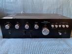 Sansui AU-3900, Audio, Tv en Foto, Versterkers en Receivers, Overige merken, Gebruikt, Ophalen of Verzenden, Minder dan 60 watt