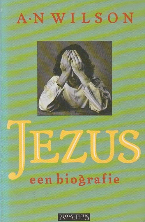 Carte de Rugaciuni Ecclesia Docens de encycliek casti connub, Boeken, Godsdienst en Theologie, Zo goed als nieuw, Christendom | Katholiek