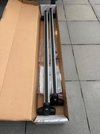 Originele Volkswagen T5 T6 dakdragers., Auto diversen, Dakdragers, Ophalen, Zo goed als nieuw