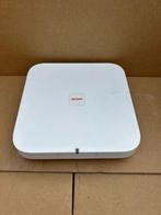 ➡️ Ascom DB1-A3/1A Dect Base Channel DB1-A3 DB1, Ophalen of Verzenden, Refurbished, 4 handsets of meer