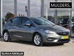 Opel Astra 1.2 Business Edition ECC / NAVI / TREKHAAK, Auto's, Voorwielaandrijving, Stof, Gebruikt, 1199 cc