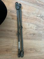 Nieuwe IKEA ladegeleider - Perfect voor je lades!, Huis en Inrichting, Minder dan 50 cm, Nieuw, Ophalen of Verzenden, Minder dan 25 cm