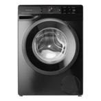 NIEUWE WASMACHINES en WARMTEPOMPDROGERS + 5 jaar GARANTIE!, Ophalen, 1200 tot 1600 toeren, Minder dan 85 cm, 8 tot 10 kg