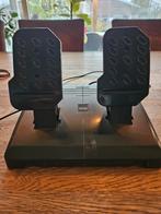 PC Stuurwiel voor oa Farming Simulator, Ophalen of Verzenden, Gebruikt, Stuur of Pedalen