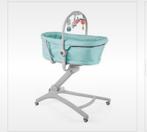 Chicco 4 in 1, Ophalen, Gebruikt, Wieg