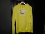 prachtige nieuwe hoodie KJELVIK  oksel t oksel 53 cm, Ophalen of Verzenden, Nieuw, Maat 38/40 (M)