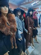 etalagepoppen/paspop/etalagepop, Hobby en Vrije tijd, Overige Hobby en Vrije tijd, Ophalen of Verzenden, Gebruikt