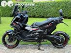 ⭐️ 2025 NIEUWE CUSTOM Honda XADV 750 TK BLACK EDITION BTW !, 750 cc, Bedrijf, Meer dan 35 kW, 2 cilinders