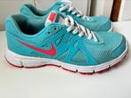 Nike gympen maat 38,5, Ophalen of Verzenden, Zo goed als nieuw, Sneakers of Gympen