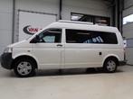 Volkswagen Transporter 1.9 TDI, Volkswagen, Diesel, Particulier, 5 tot 6 meter