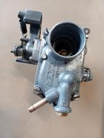 Solex carburateur Citroen 2CV oldtimer, Auto-onderdelen, Ophalen of Verzenden, Solex, Nb, Solex