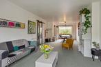 45 plus appartement in Rijswijk te koop., Huizen en Kamers, Huizen te koop, Tot 200 m², 84 m², 3 kamers, Appartement