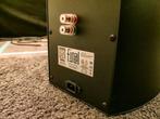 Final 5 hybrid, Overige merken, Nieuw, Ophalen of Verzenden, 120 watt of meer