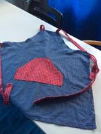 Kinderschortjes vanaf maat 128, Ophalen of Verzenden