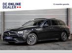 Mercedes-Benz C-Klasse Estate 300e AMG PremiumPlus |Pano|HUD, Automaat, Euro 6, 4 cilinders, 2020 kg