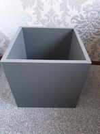 Eket, Ophalen, Zo goed als nieuw, Minder dan 150 cm, Minder dan 100 cm