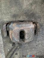 Remklauw rechtsvoor BMW E38 E39 E53 E83 34116773132, Gebruikt, Ophalen of Verzenden, BMW, BMW