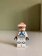 Lego star wars 322nd clone trooper, Kinderen en Baby's, Speelgoed | Duplo en Lego, Ophalen of Verzenden, Zo goed als nieuw, Losse stenen