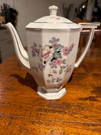 Hutschenreuther Theepot Jaren 30 - Perfecte Staat, Ophalen