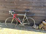 Gazelle Giro racefiets, Fietsen en Brommers, Fietsen | Racefietsen, Ophalen, 28 inch, Gebruikt, Heren