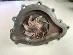 Waterpomp  Pontiac Firebird 1969 1981GTO 265 301 350 400 455, Auto-onderdelen, Motor en Toebehoren, Ophalen of Verzenden, Pontiac