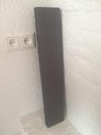 Luidsprekers speakers 4 stuks ook ideaal voor thuibioscoop, Ophalen of Verzenden, 60 tot 120 watt, Front, Rear of Stereo speakers