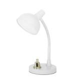 Studio Job Moooi lamp nieuw in doos twv € 278,00 st!!