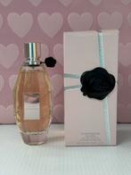 Viktor & Rolf flowerbomb bloom 100ml eau de toilette, Sieraden, Tassen en Uiterlijk, Uiterlijk | Parfum, Ophalen of Verzenden