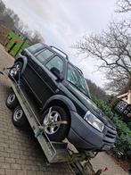 Landrover freelander onderdelen, Ophalen of Verzenden