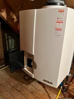 Gedemonteerde CV ketel Atag E325EC, Ophalen, 30 tot 80 cm, Gebruikt, Hoog rendement (Hr)