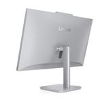 Lenovo A100 i3-N305 16GB 512GB All In One AZERTY | Nieuw, Computers en Software, Desktop Pc's, Lenovo, Zo goed als nieuw, Support@lenovo.com