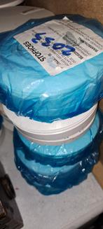 rookmelders ei 650 i teab ,,,, Ophalen of Verzenden, Gebruikt