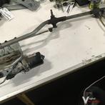 Renault Megane Scenic 1.6 5drs 2004 Wagennr 2500029   Ruiten, Gebruikt, -, -, Ophalen of Verzenden