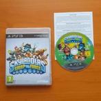 OPRUIMEN | PS3 | Skylanders Swap Force, Spelcomputers en Games, Avontuur en Actie, Gebruikt, 2 spelers, Ophalen of Verzenden