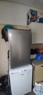 Mini koelkast, Ophalen, Zonder vriesvak, Minder dan 85 cm, Nieuw