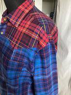 Tommy Hilfiger Gigi Hadid Blouse/Overhemd - XL, Kleding | Dames, Ophalen of Verzenden, Zo goed als nieuw, Maat 46/48 (XL) of groter