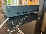 NAD 302 versterker, Audio, Tv en Foto, Versterkers en Receivers, Ophalen of Verzenden, Gebruikt, Stereo