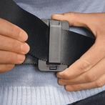 autogordel versteller / gordelclip, Ophalen of Verzenden, Nieuw