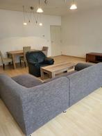 appartement, Huizen en Kamers, 50 m² of meer, Heerlen