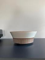 Keramieken schaal van Fris Edam - Cleopatra serie, Ophalen of Verzenden