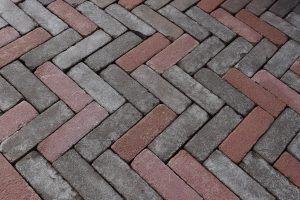 Dikformaat Berkel, Tuin en Terras, Tegels en Klinkers, Nieuw, Klinkers, Overige materialen, 10 m² of meer, Ophalen of Verzenden