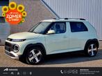 Hyundai INSTER Evolve 49 kWh / €2000,- Voordeel Op Nieuwpr, Stof, Overige modellen, Overige kleuren, Parkeercamera