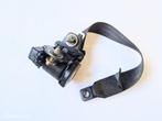 Veiligheidsgordel linksachter Volvo 740 760 940 960 V90 5D, Auto-onderdelen, Interieur en Bekleding, Gebruikt, Ophalen of Verzenden