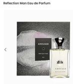 Amouage Reflection Man Eau de Parfum 100 ml, Nieuw, Ophalen of Verzenden